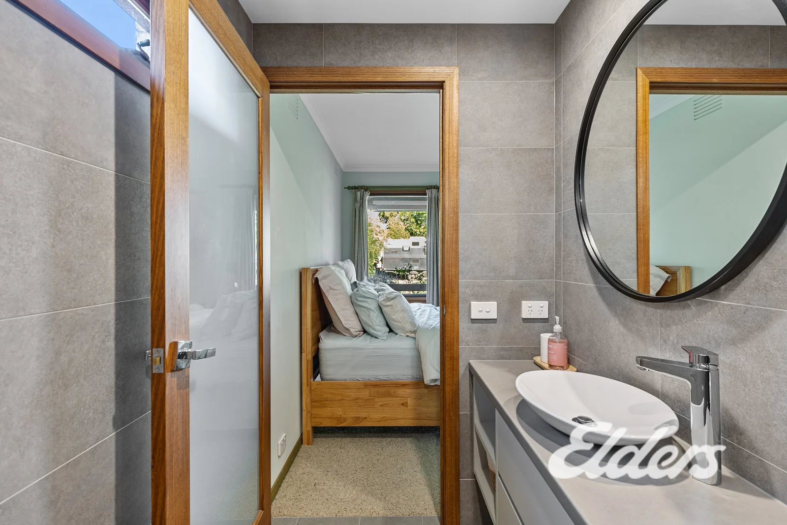 Additional image 14 of 10 Bailey Street, Bundalong VIC 3730