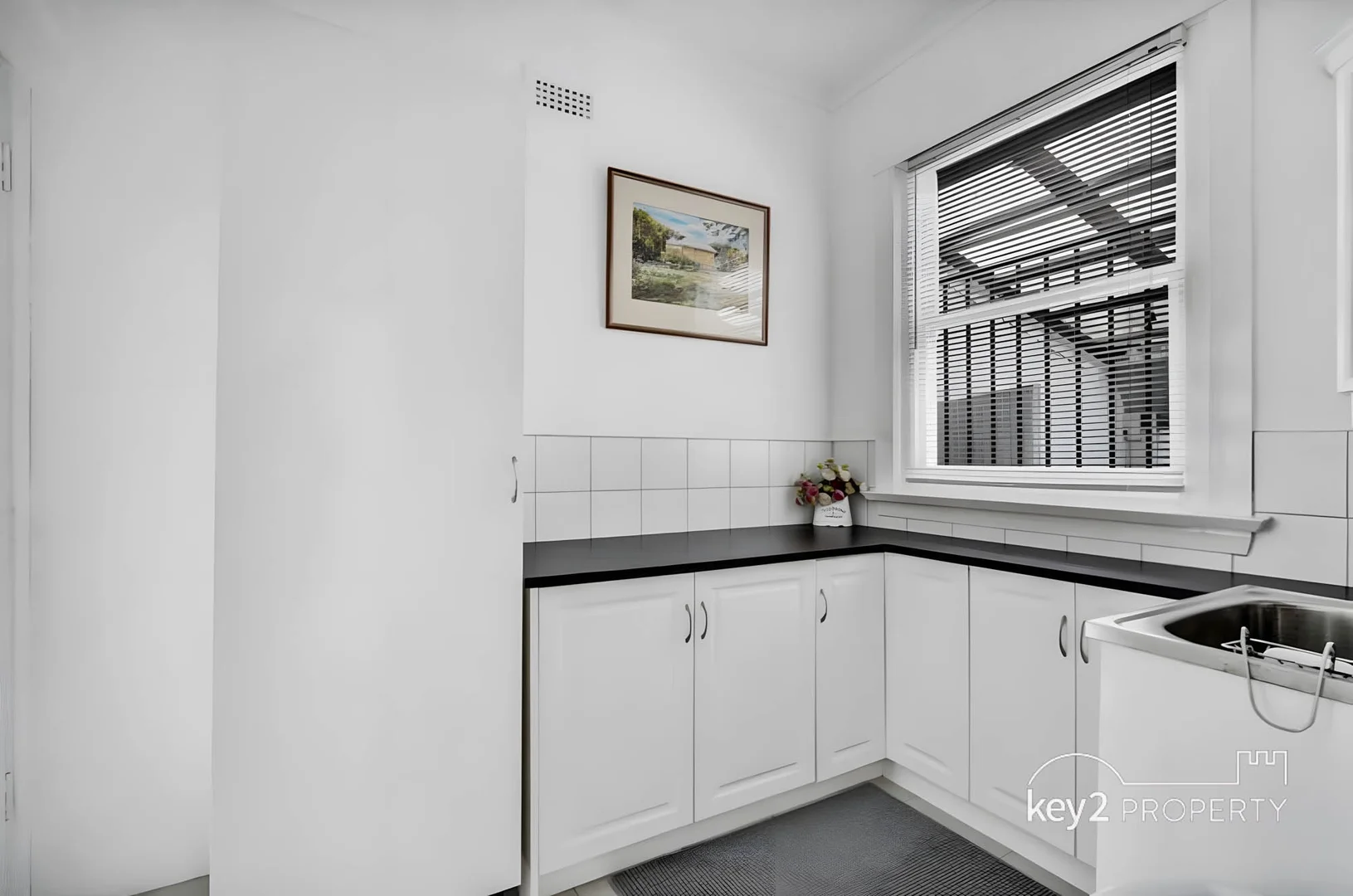 Additional image 22 of 1/291 Wellington Street, Launceston TAS 7250