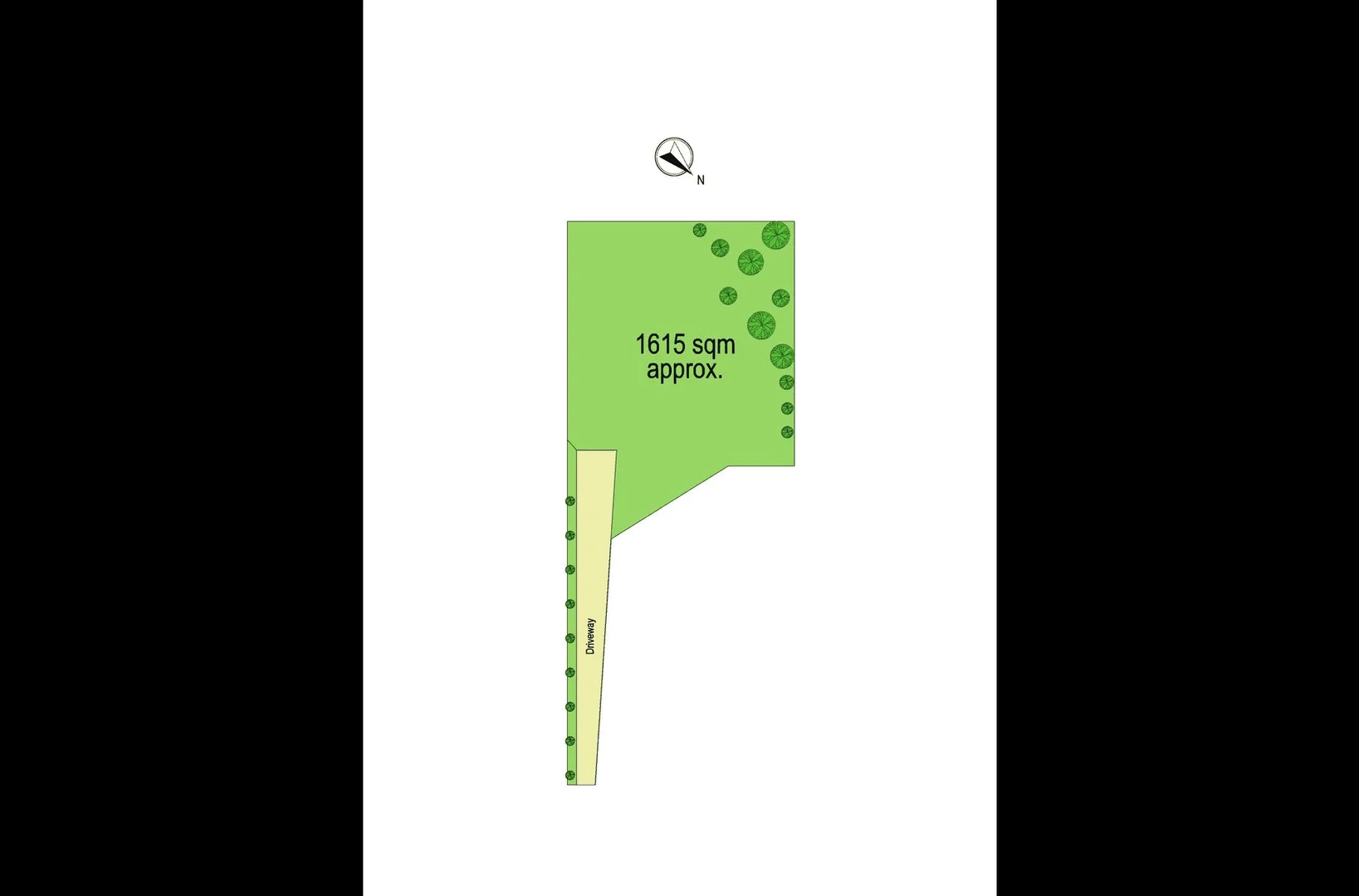 Additional image 9 of 130 Glen Park Road, Eltham North VIC 3095