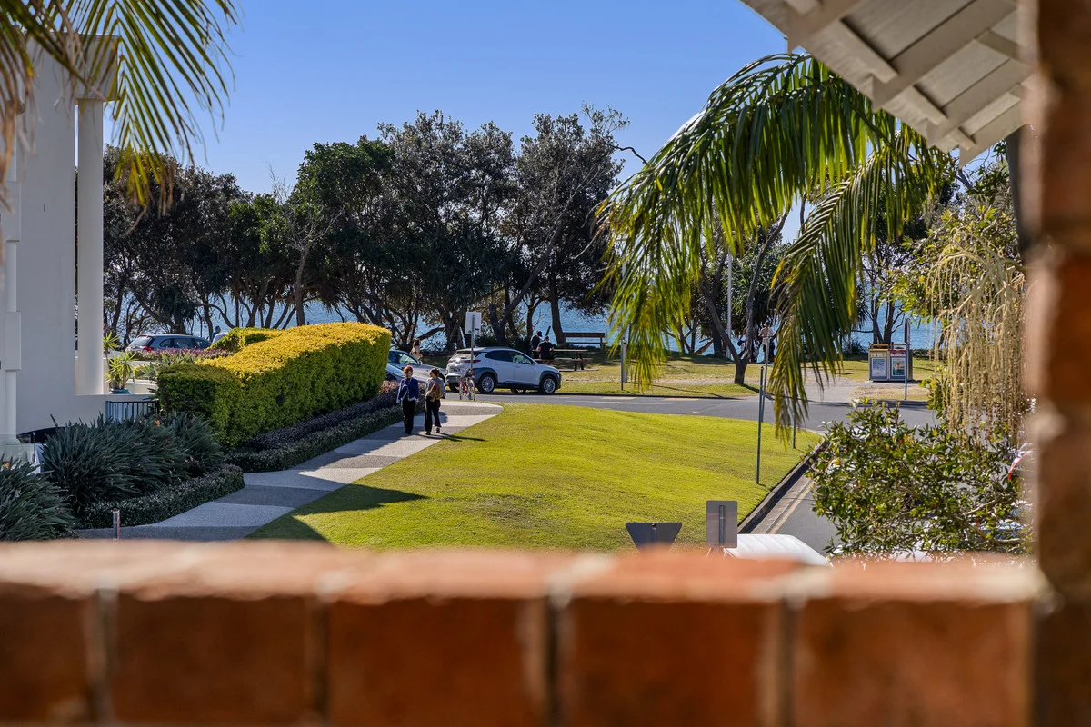 Additional image 12 of 3/37 Lawson Street, Byron Bay NSW 2481