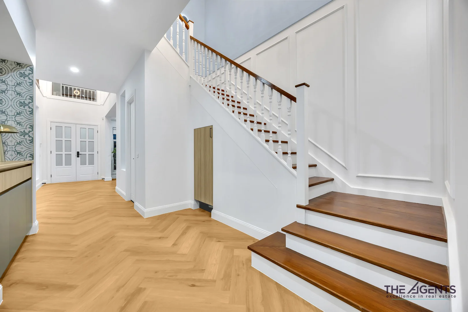 Additional image 17 of 18 Redwood Drive, Rockbank VIC 3335