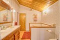 Additional image 22 of 1513 Twin Lks, Wrightwood, CA, 92397