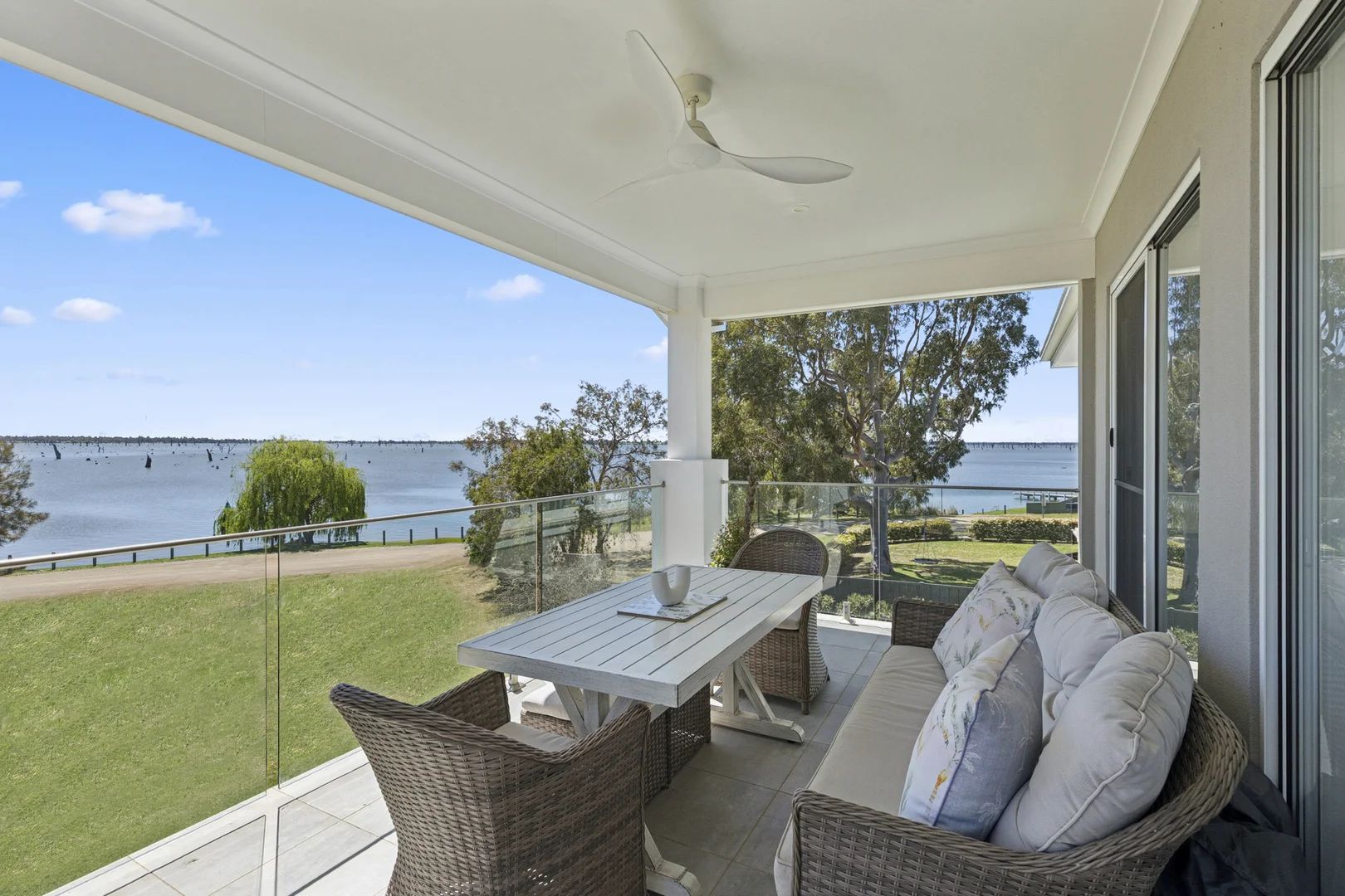 Additional image 11 of 1A Hogans Road, Yarrawonga VIC 3730