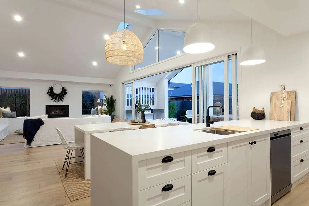 Additional image 10 of Lot 226 Hilltops - Knobel Rd, Wirlinga NSW 2640