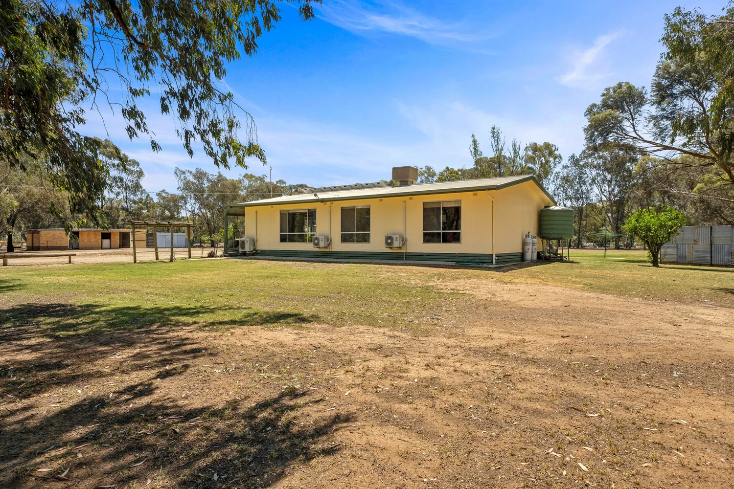 Additional image 11 of 47 - 49 Madeline Street, Numurkah VIC 3636