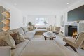 Additional image 4 of 21 Tisdale Rd, Scarsdale, NY, 10583