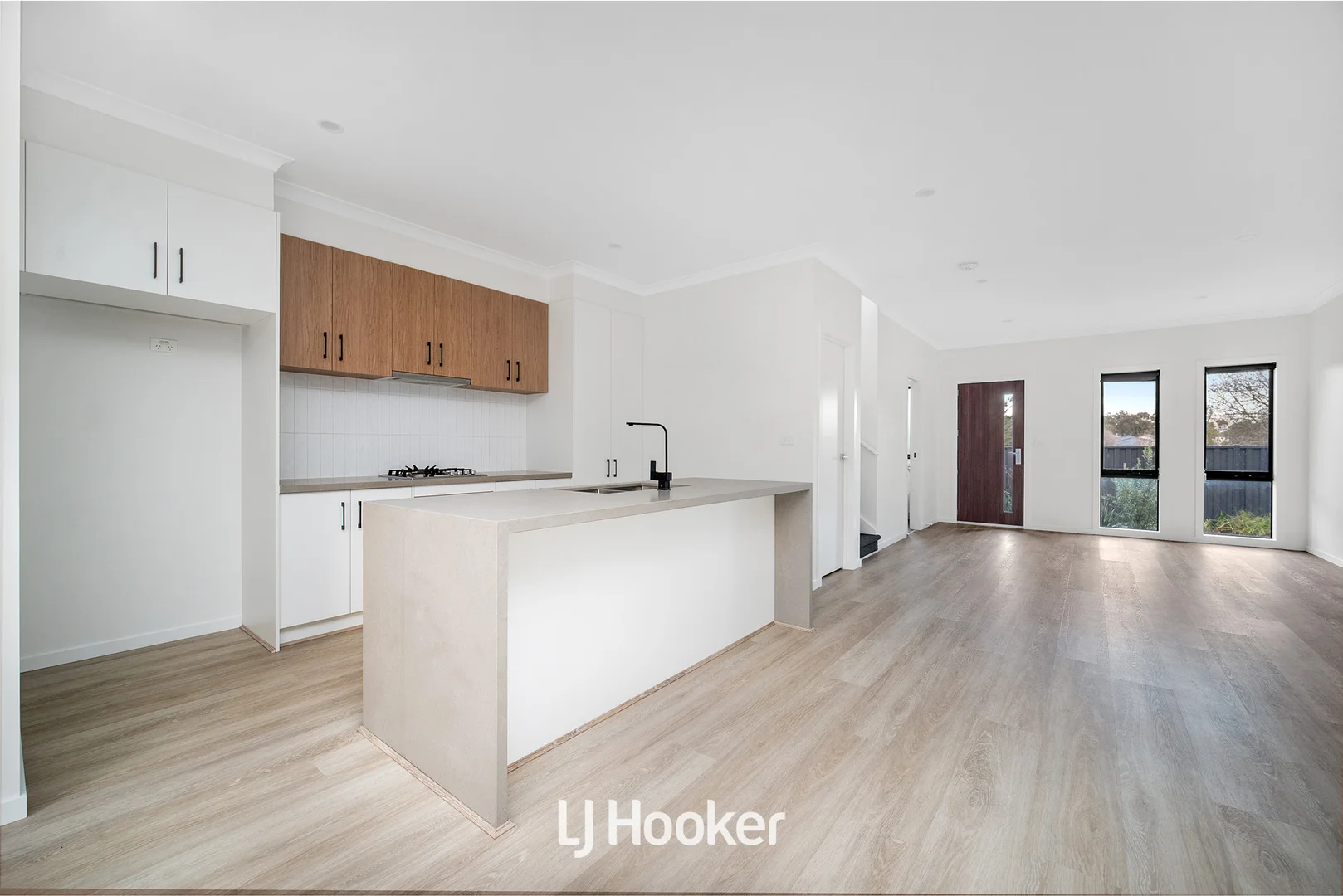 Additional image 6 of 2/5 Fiona Court, Narre Warren VIC 3805