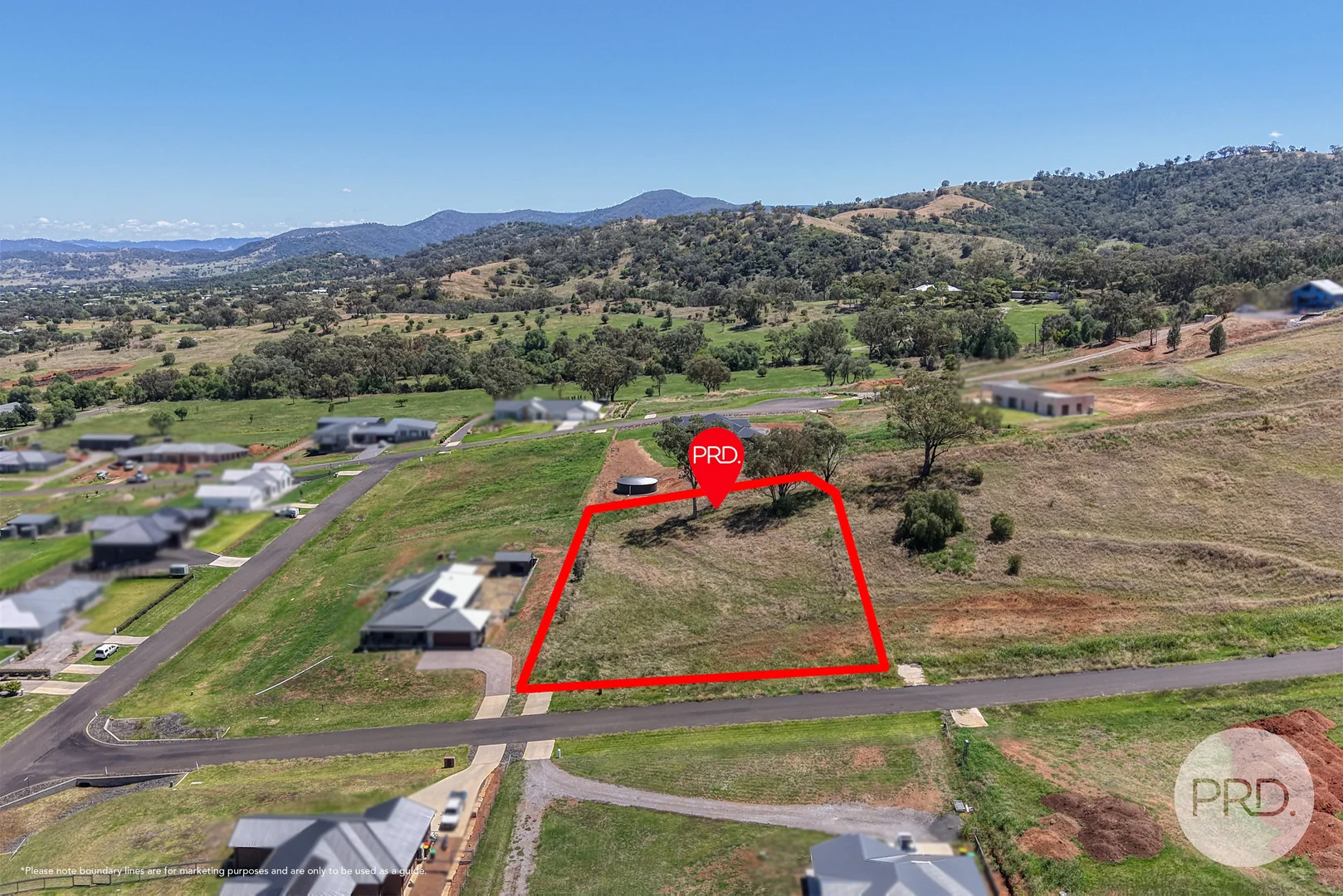 Additional image 14 of 3 Dianella Close, Tamworth NSW 2340