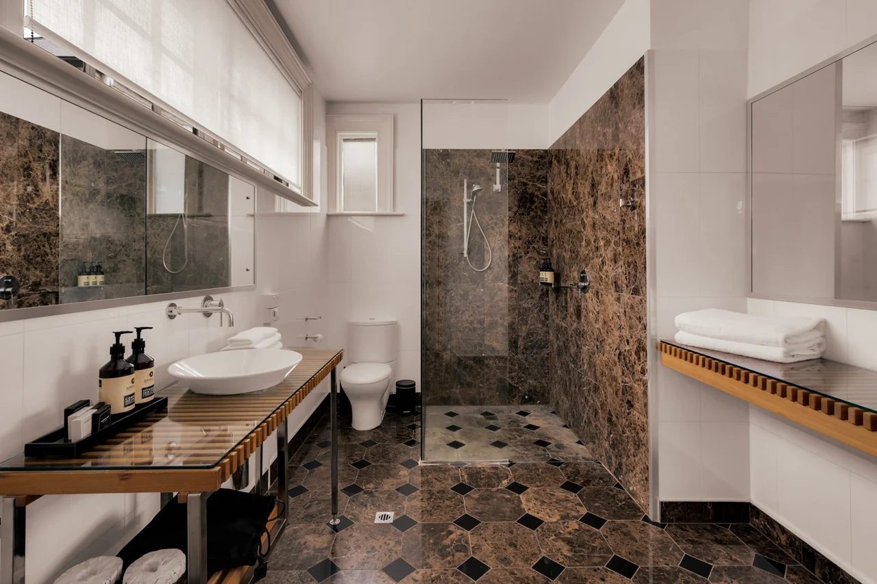 Additional image 14 of 1145 Westwood Road, Hagley TAS 7292