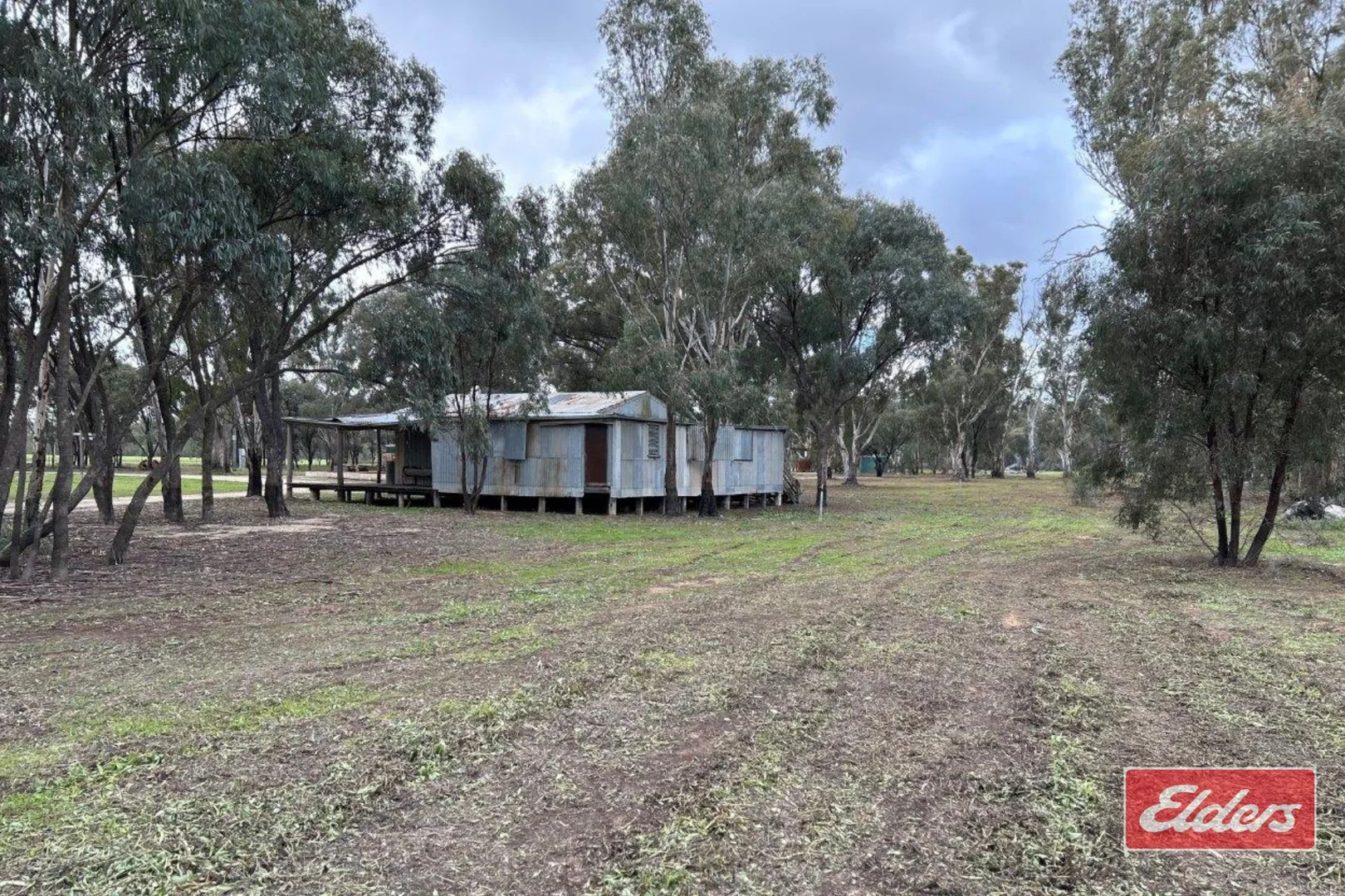 Additional image 17 of 220 Old Barmah Road, Moama NSW 2731