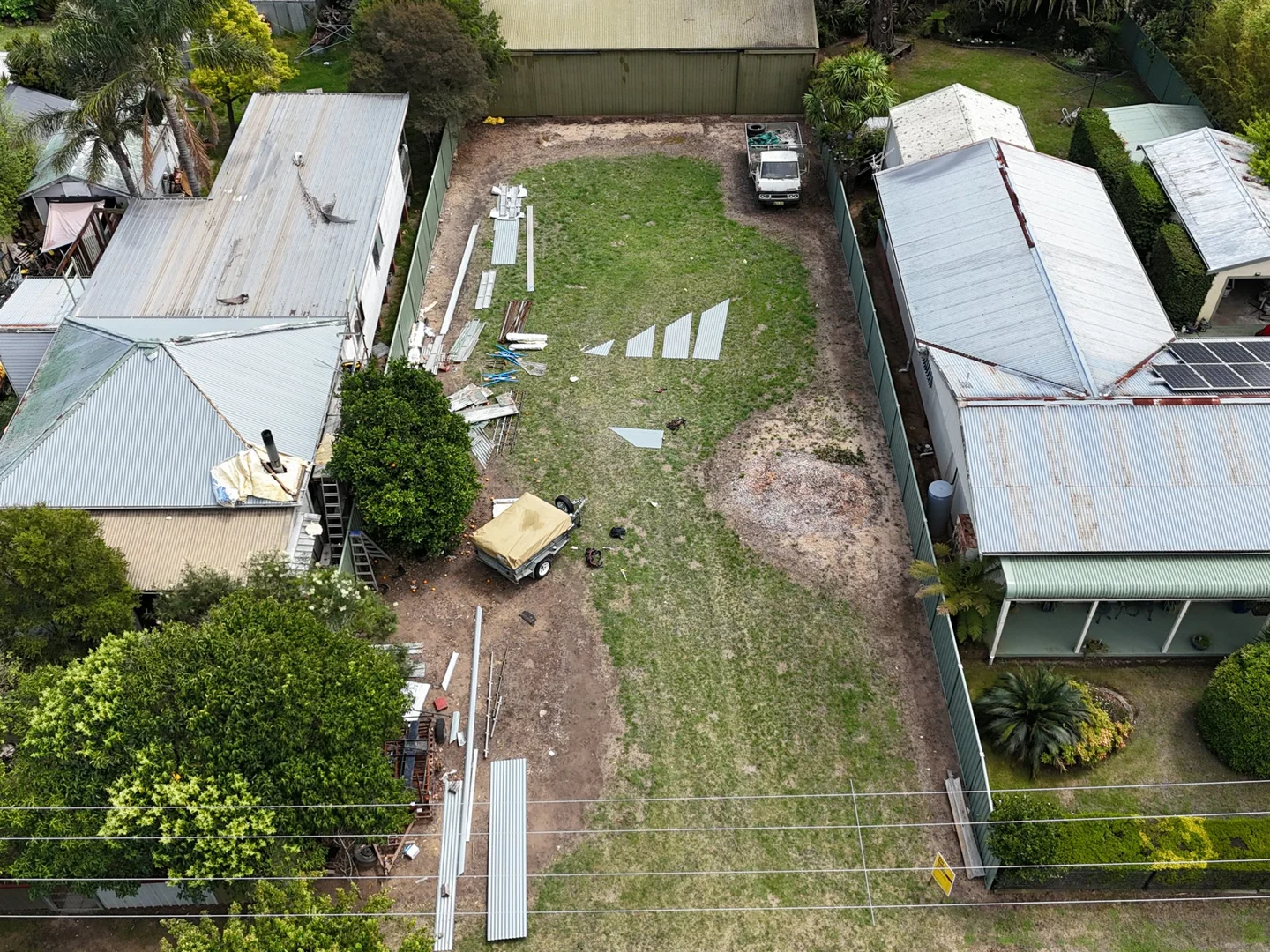 Additional image 9 of 57 Fairview Street, Bega NSW 2550