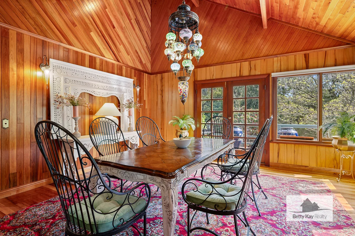 Additional image 14 of 93 Mella Road, Smithton TAS 7330