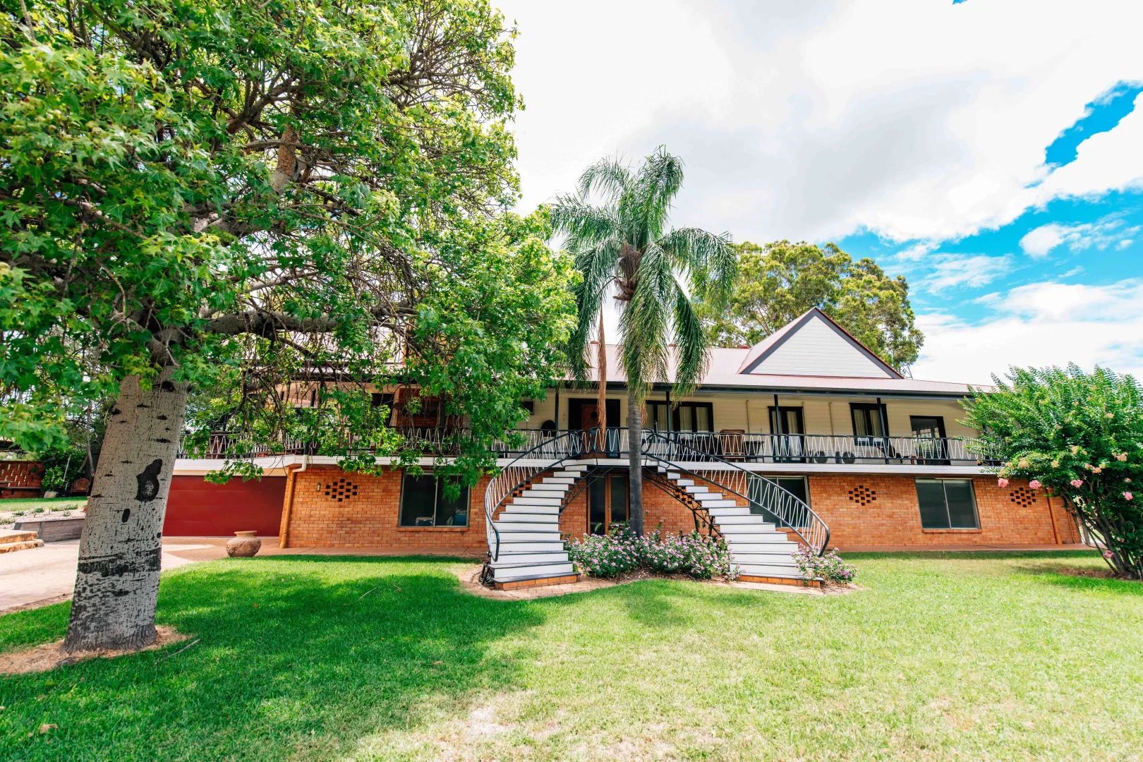 Additional image 13 of Waikola QLD 4420