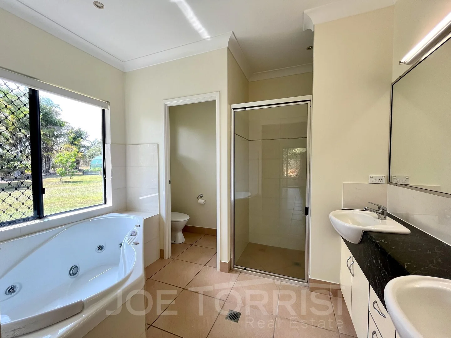 Additional image 14 of Lot 2, 186 McGrath Road, Mareeba QLD 4880