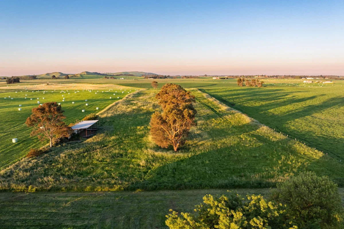 Additional image 24 of 210 Corunnun Road, Corunnun VIC 3249