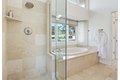 Additional image 24 of 1407 Ocean Ave, Del Mar, CA, 92014