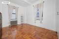 Additional image 10 of 535 W 110th St Apt 4A, New York, NY, 10025