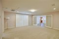 Additional image 31 of 16327 San Gabriel St, Fountain Valley, CA, 92708