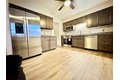 Additional image 8 of 67 Briarcliff Dr, Horseheads, NY, 14845