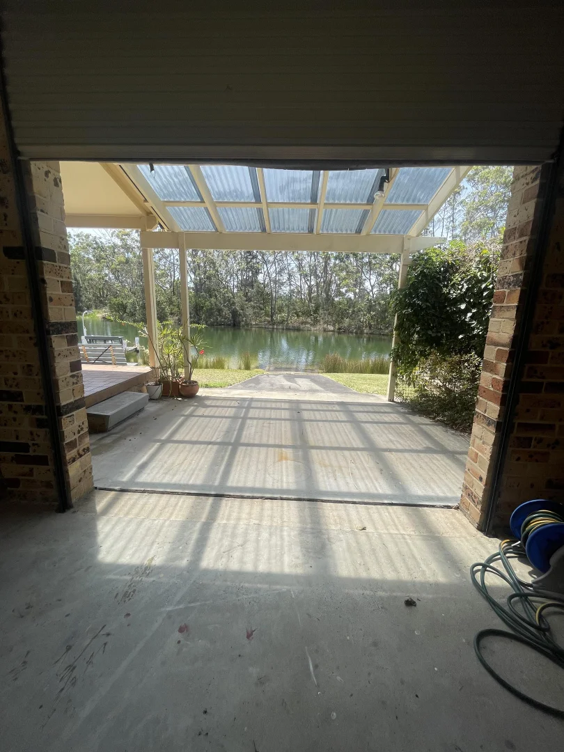 Additional image 31 of 11 Thora St, Sussex Inlet NSW 2540