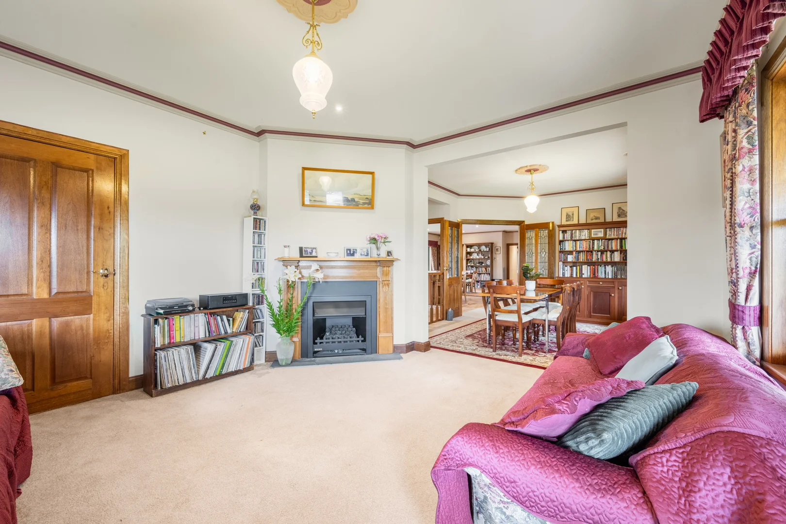 Additional image 11 of 2 Max Young Drive, Mount Gambier SA 5290