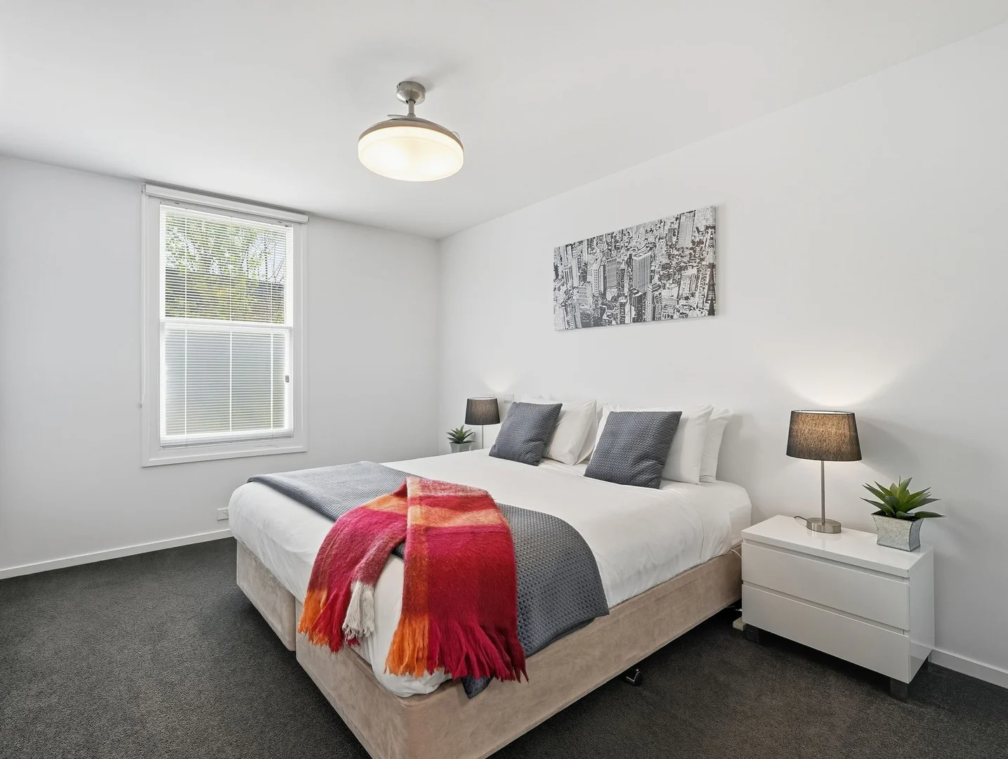 Additional image 17 of 43-47 Molle Street, Hobart TAS 7000