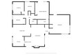 Additional image 32 of 4314 Baggett Dr, Riverside, CA, 92505