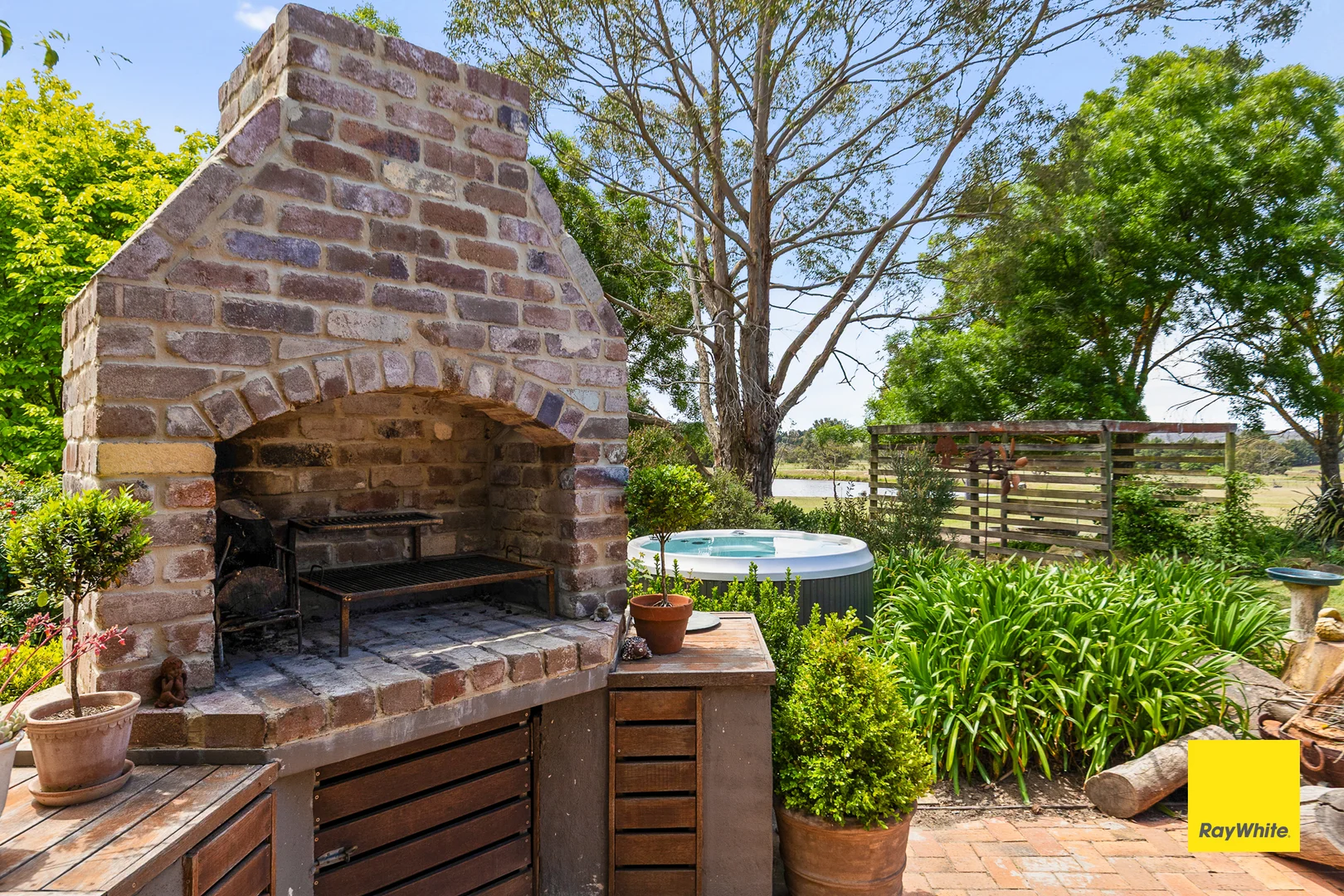 Additional image 23 of 24 Majors Close, Wamboin NSW 2620