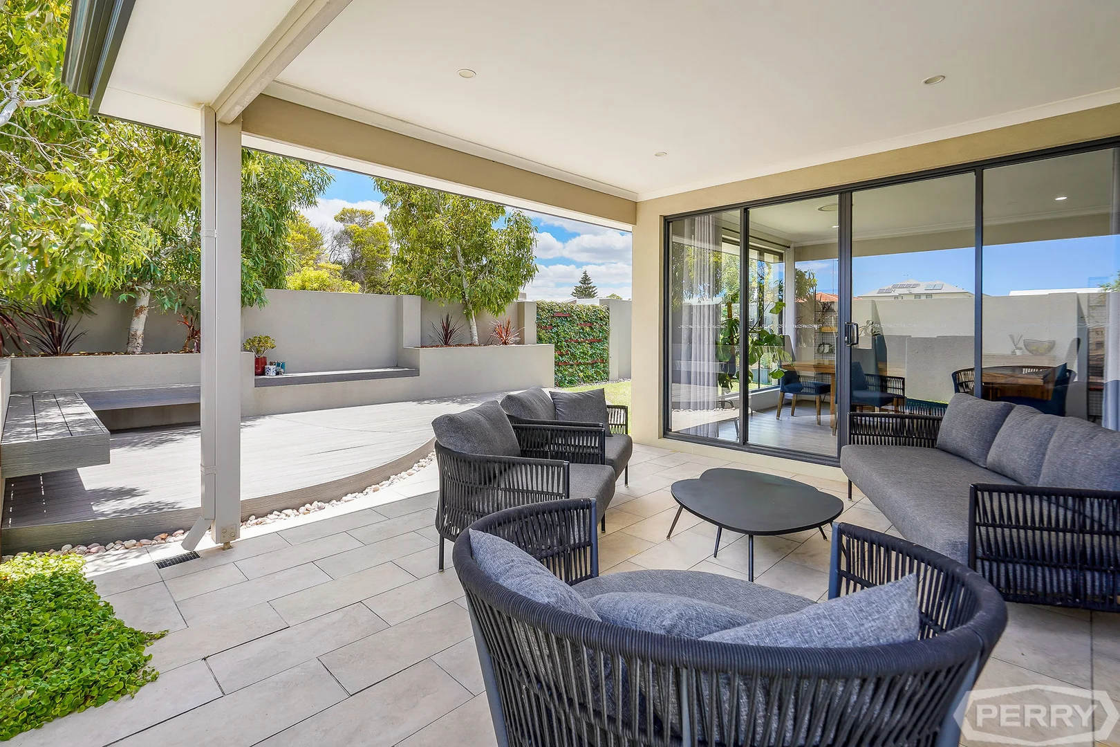 Additional image 31 of 1/4 Acheron Road, San Remo WA 6210