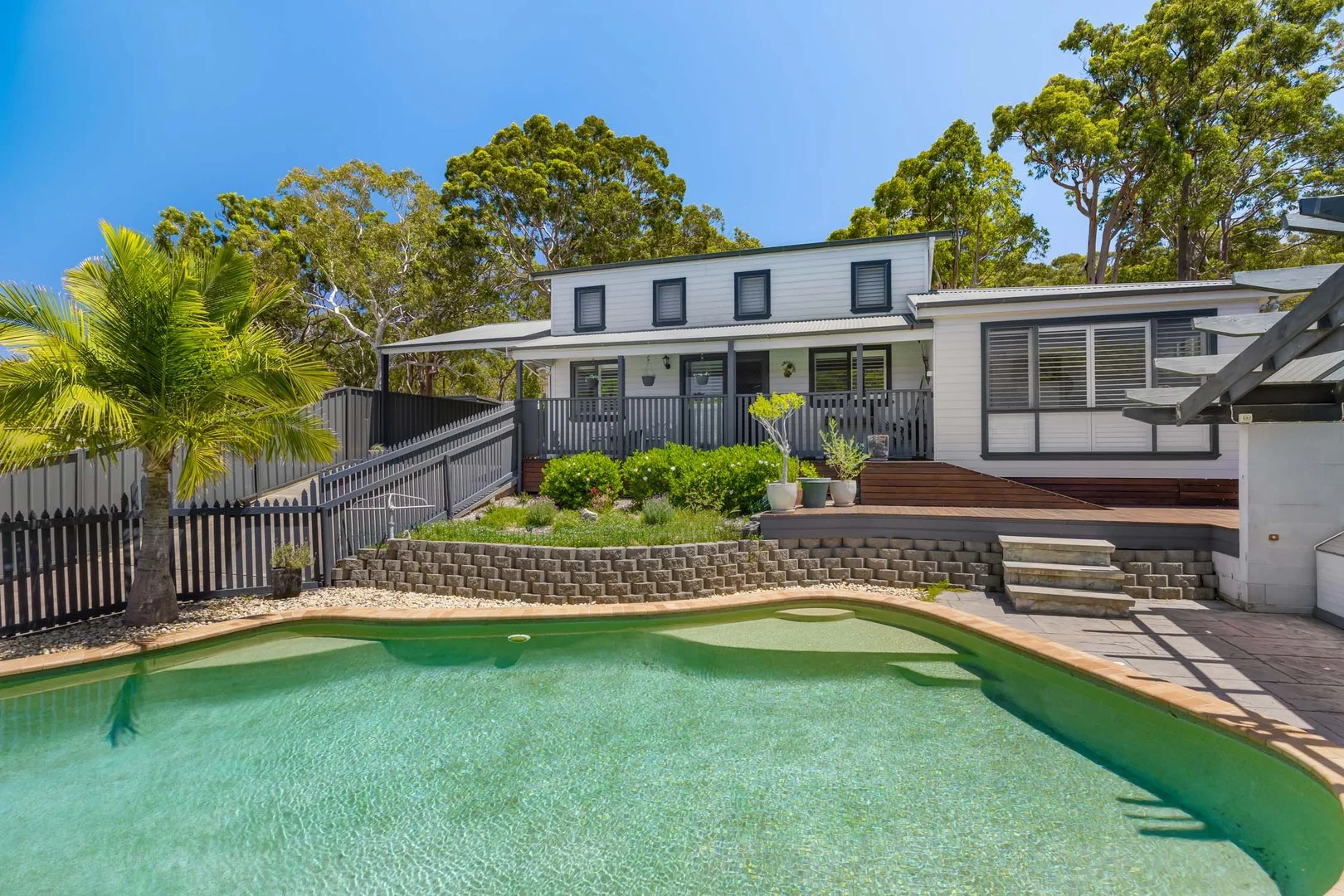 Additional image 2 of 38 Todmorden Road, Buttaba NSW 2283