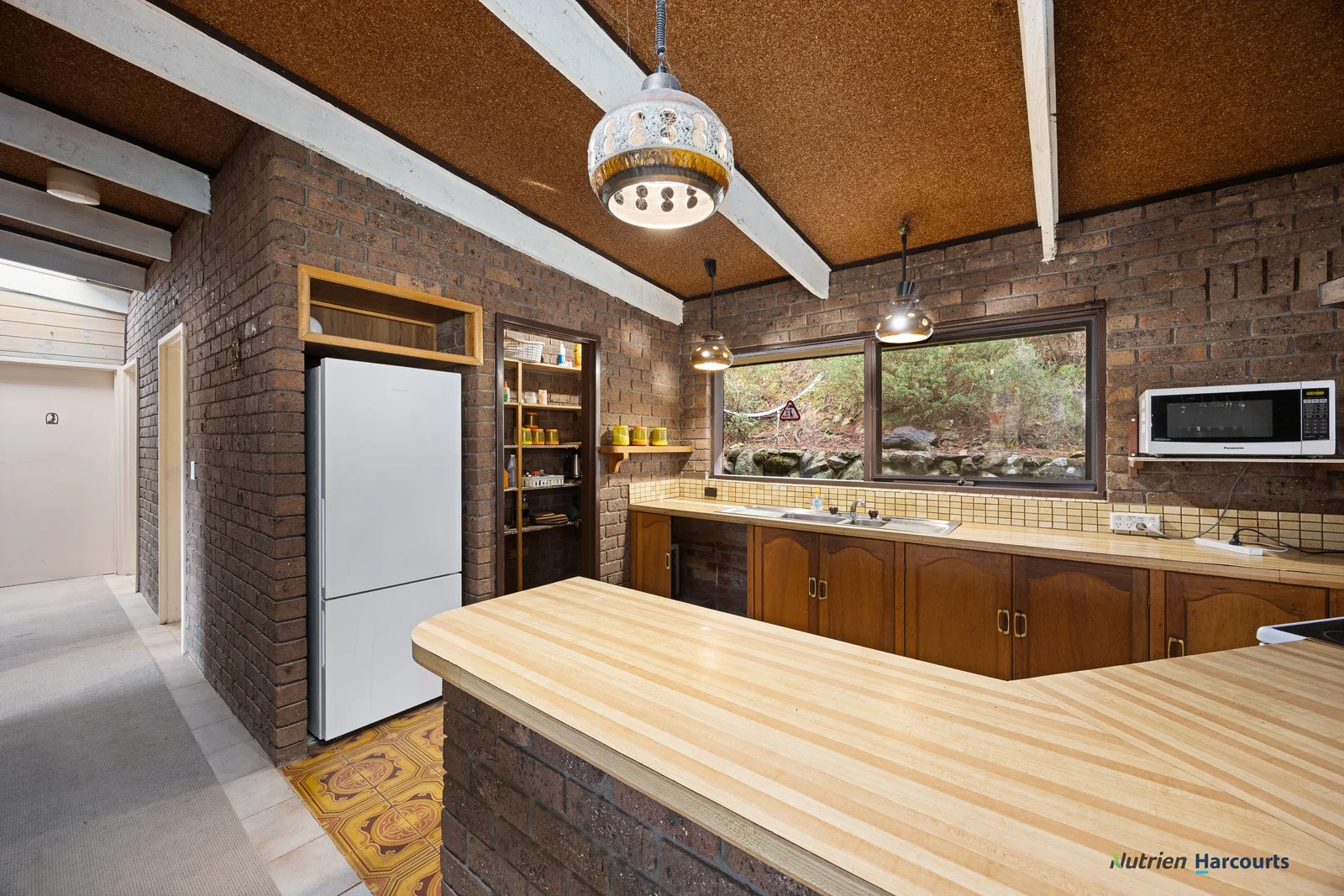 Additional image 5 of 74 Taylor Bay Left Arm Road, Taylor Bay VIC 3713