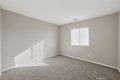 Additional image 21 of 15177 Brucite Rd, Victorville, CA, 92394