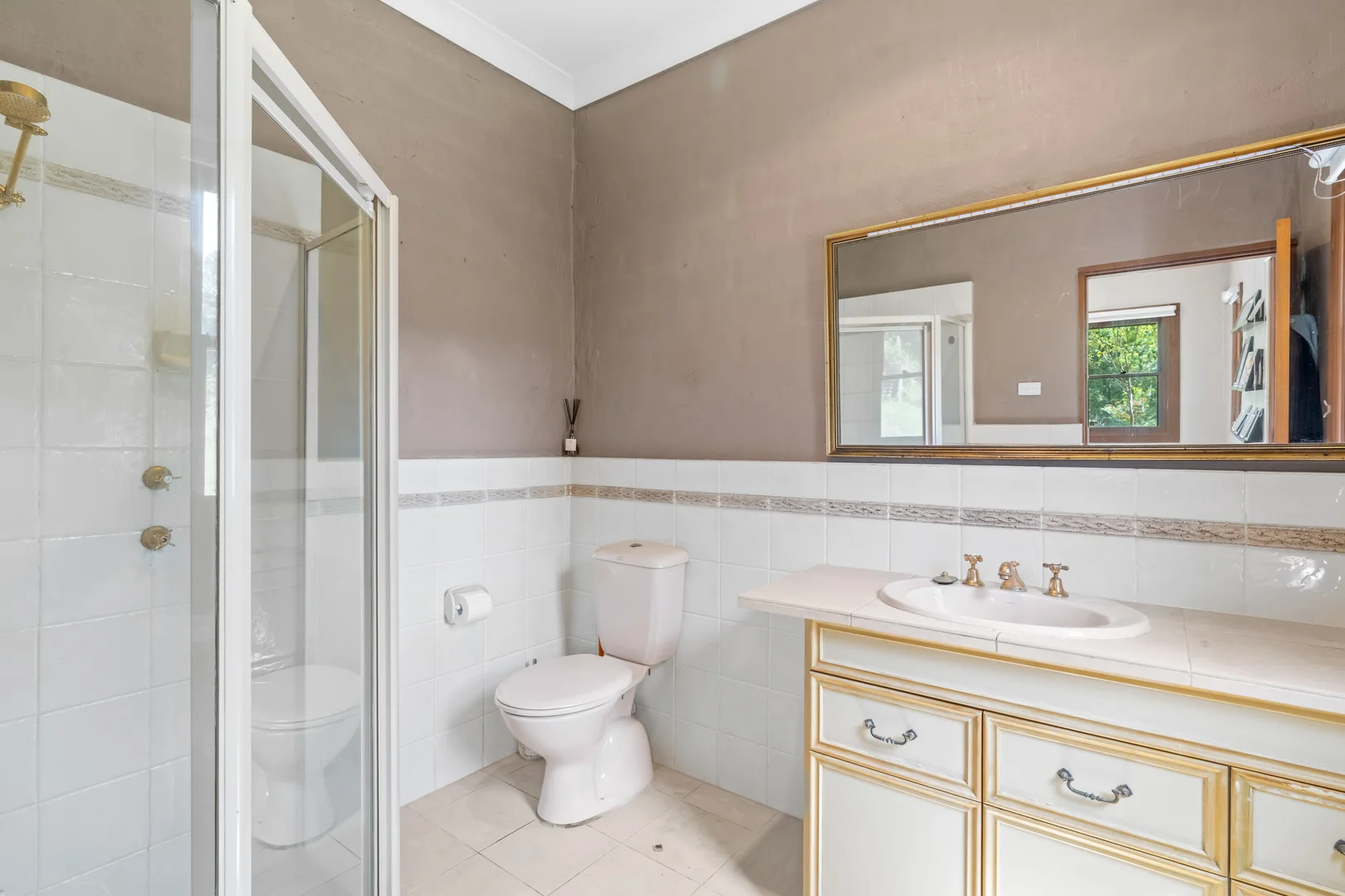 Additional image 11 of 193 Peach Orchard Road, Fountaindale NSW 2258