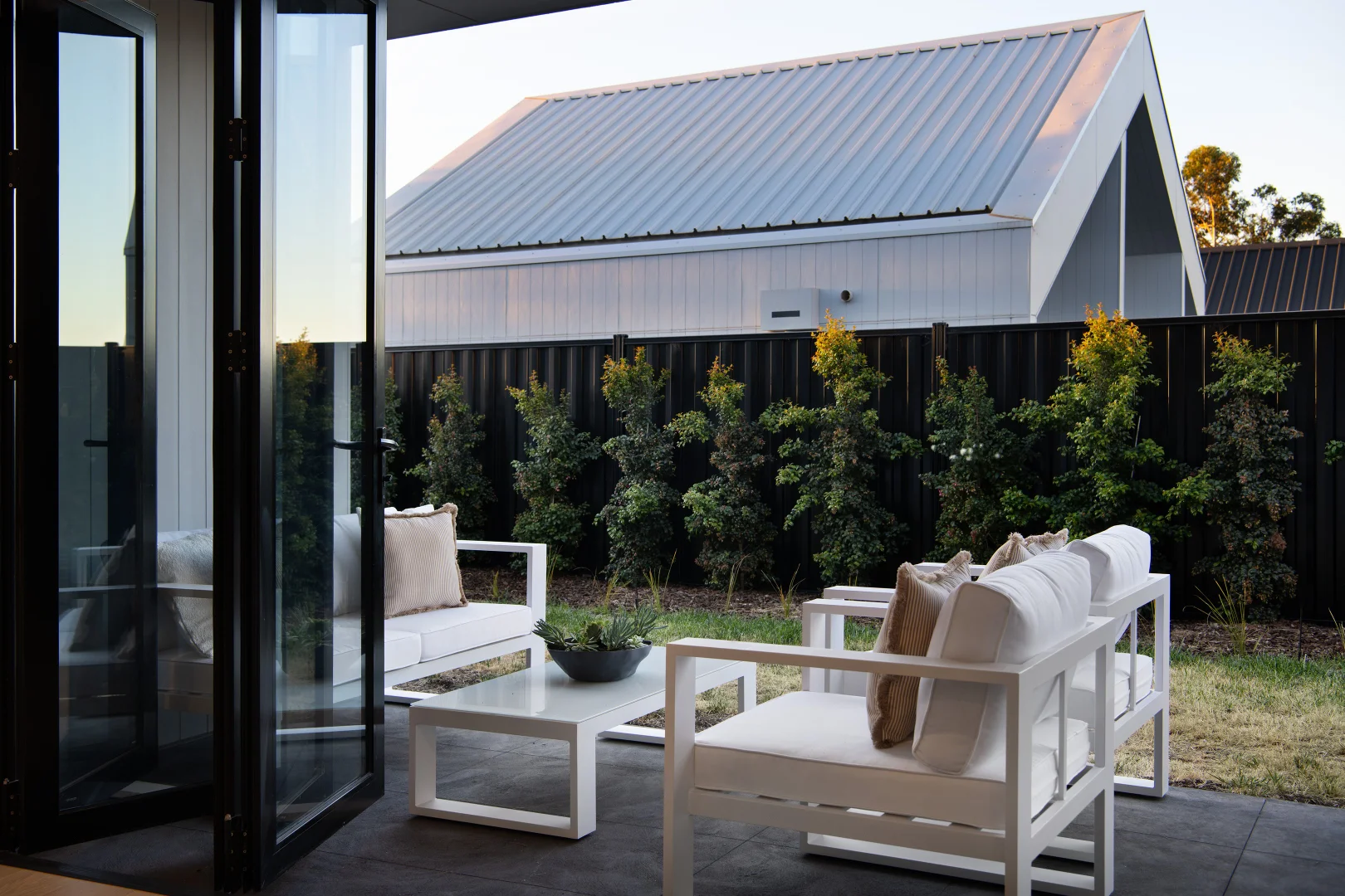 Additional image 4 of 2 Maxela Court, Daylesford VIC 3460