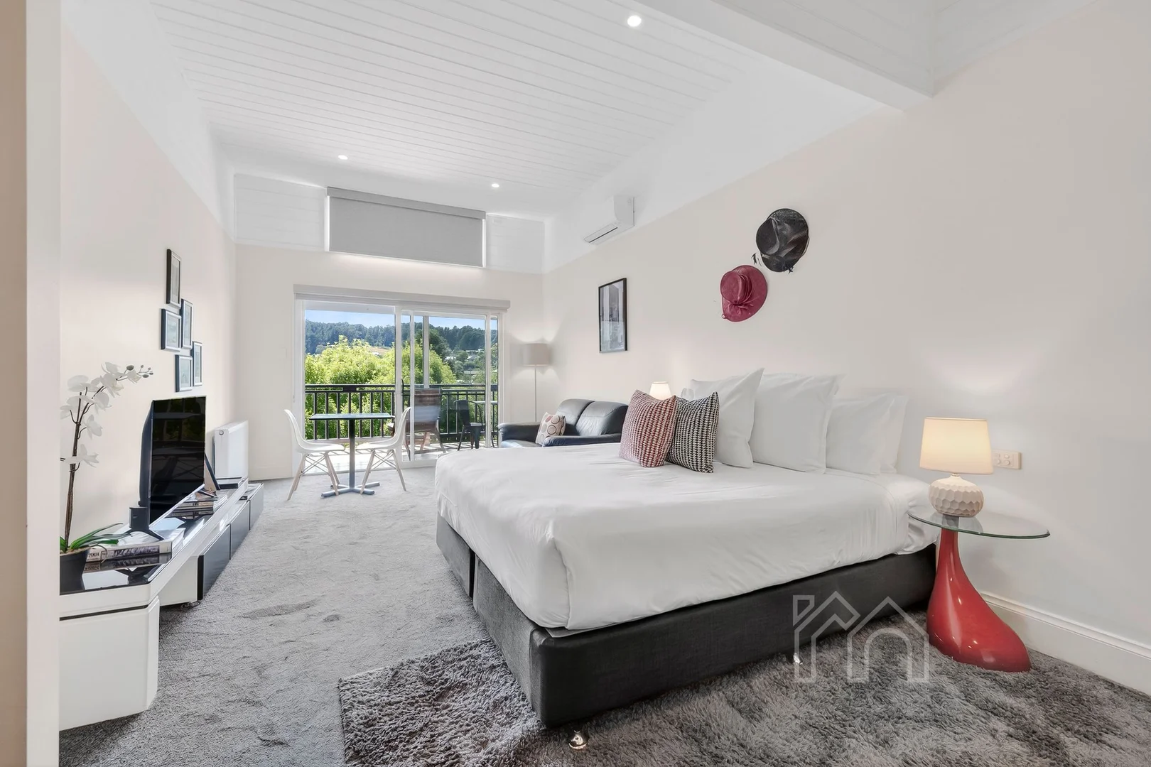 Additional image 11 of 15 Leggatt Street, Daylesford VIC 3460