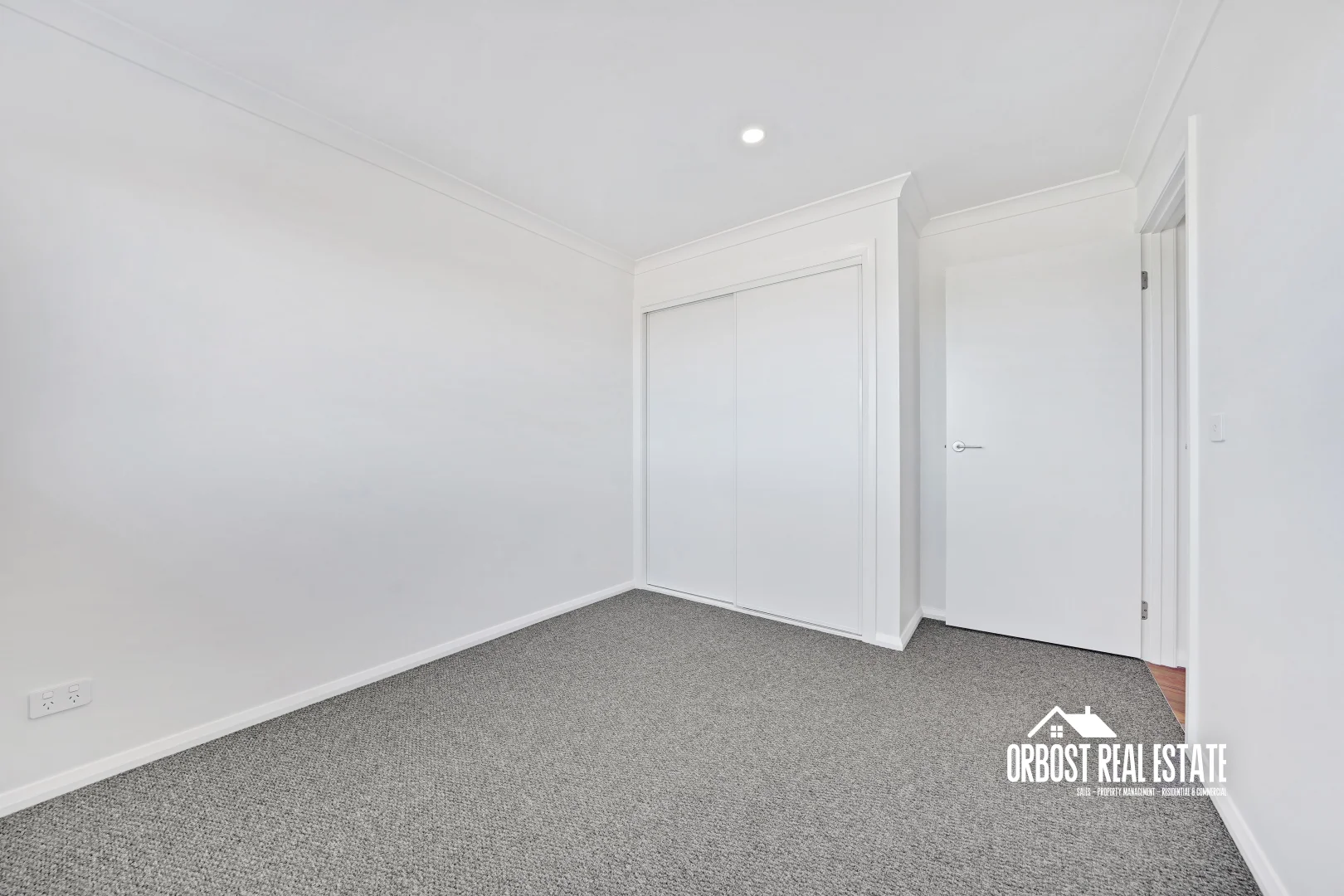 Additional image 12 of 113 Gladstone Street, Orbost VIC 3888
