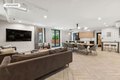 Additional image 11 of 24-39 38th St Apt D7, Queens, NY, 11103