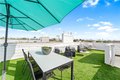 Additional image 54 of 423 18th St, Huntington Beach, CA, 92648