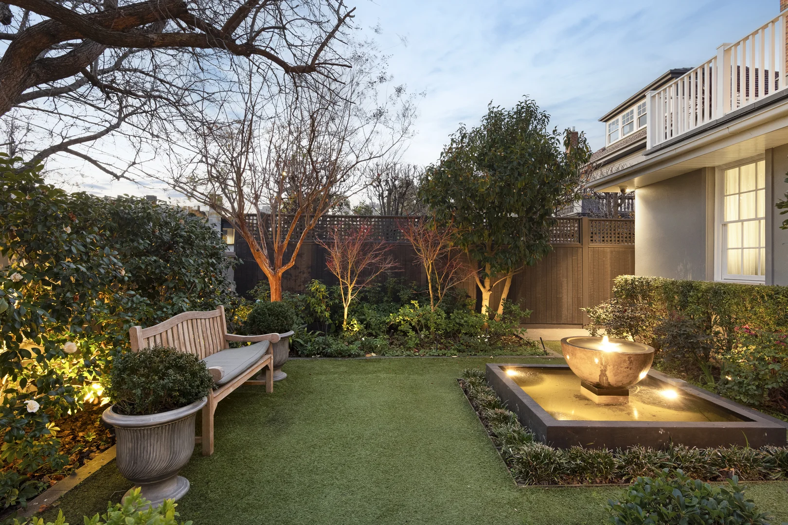 Additional image 33 of 22 St Ninians Road, Brighton VIC 3186