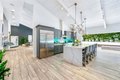 Additional image 3 of 13692 Jenet Cir, Santa Ana, CA, 92705