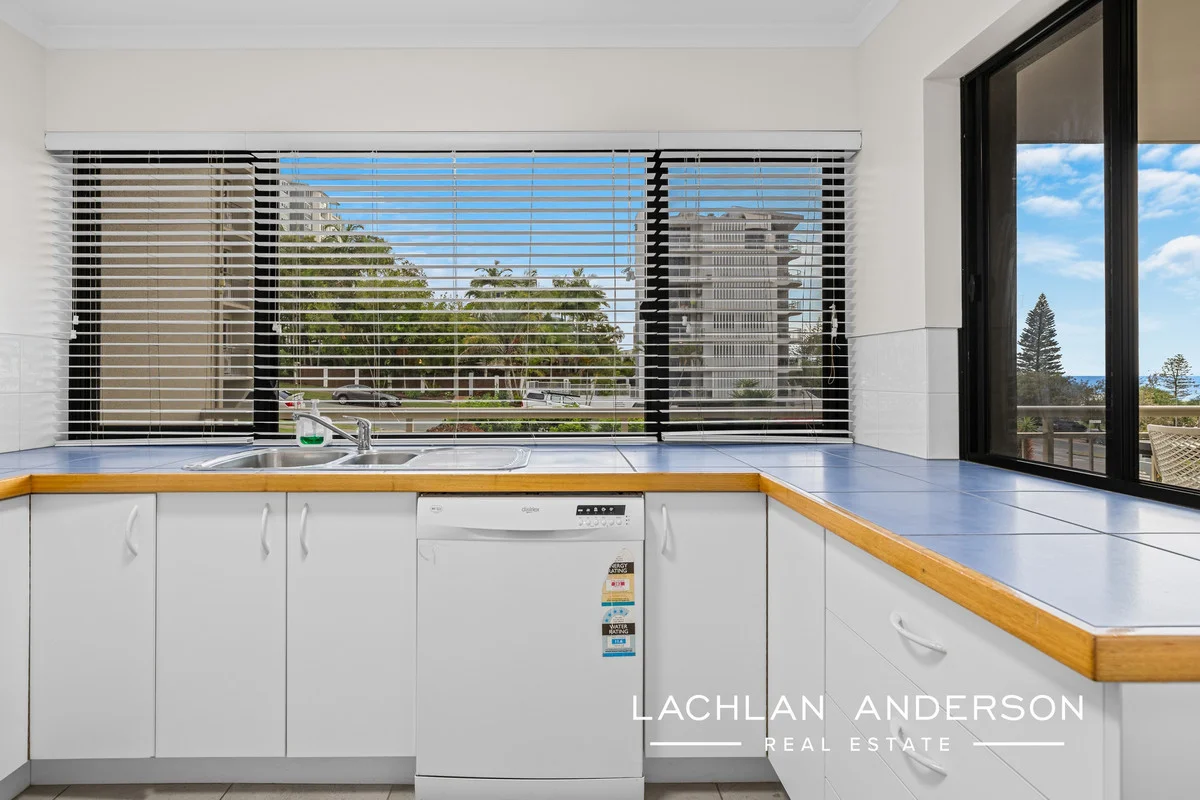 Additional image 8 of 12/15 Esplanade Bulcock Beach, Caloundra QLD 4551