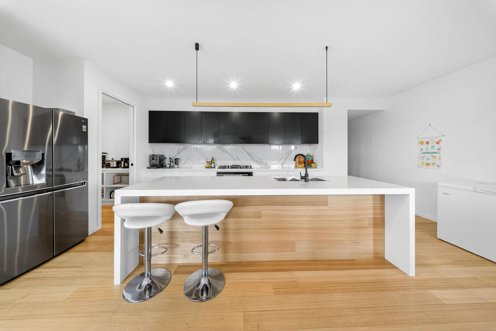 Additional image 4 of 8 Stephens Street, Horsham VIC 3400