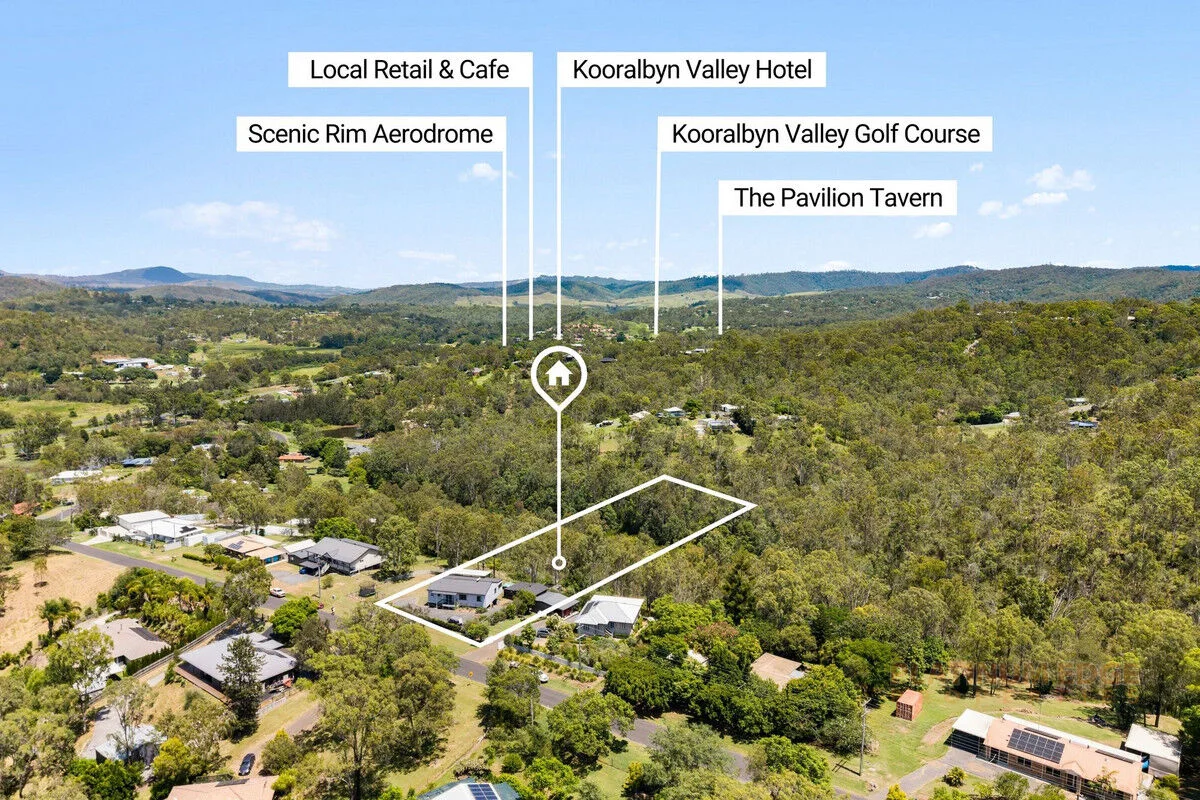 Additional image 28 of 84-86 Boomerang Drive, Kooralbyn QLD 4285