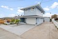 Additional image 70 of 31 N 3rd St, Cayucos, CA, 93430