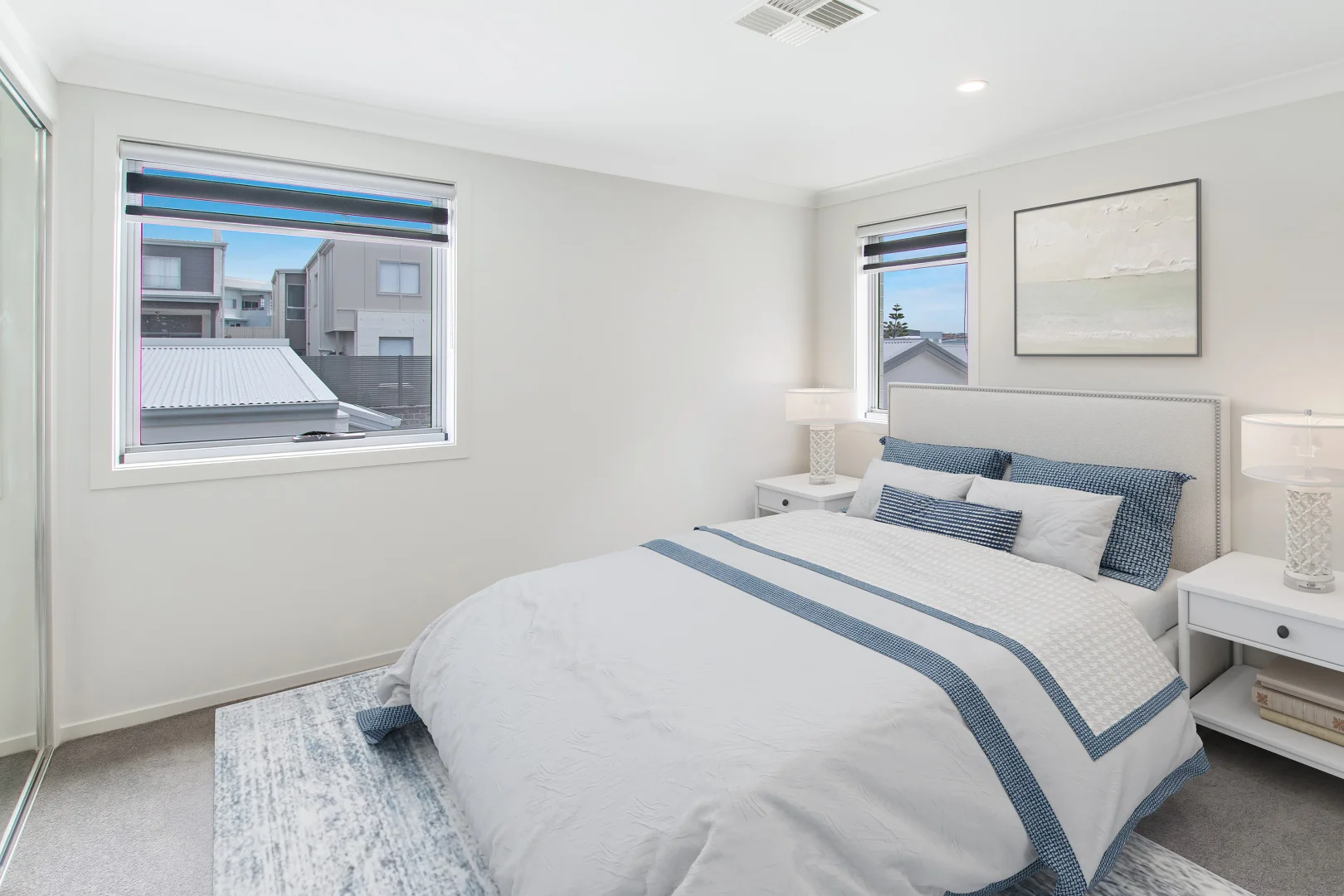 Additional image 10 of 140 Harbour Boulevard, Shell Cove NSW 2529