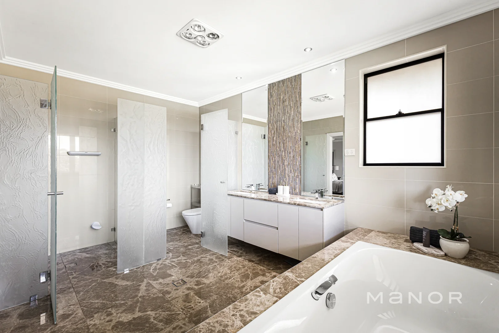 Additional image 16 of 7 Ballanda Place, Dural NSW 2158