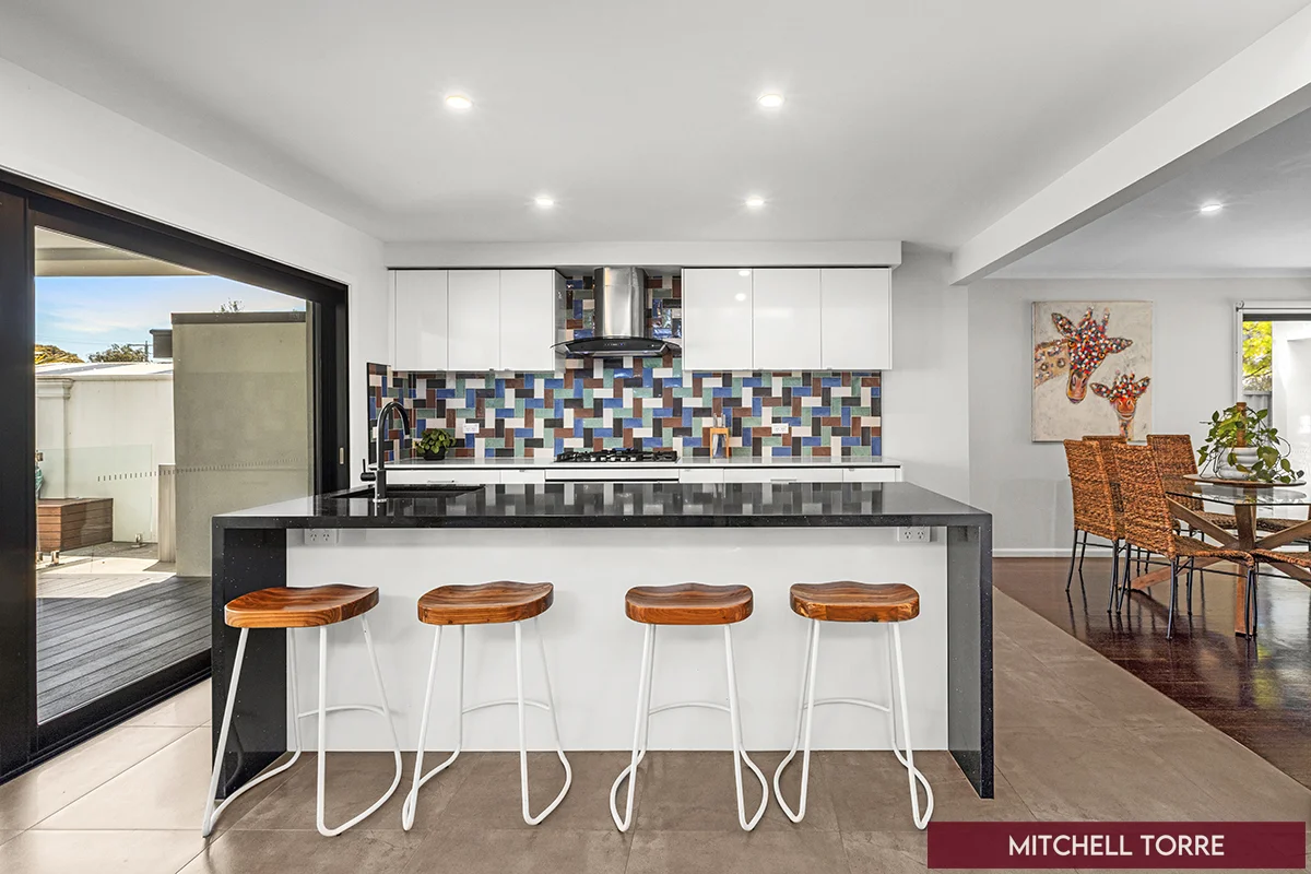 Additional image 4 of 68 Chelsea Park Drive, Chelsea Heights VIC 3196