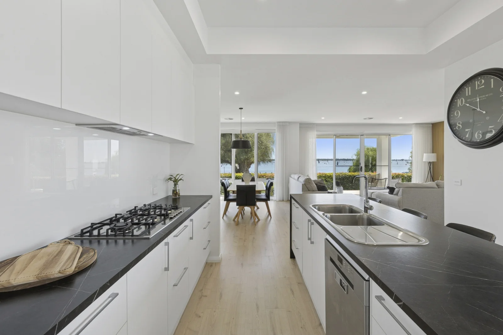 Additional image 6 of 1A Hogans Road, Yarrawonga VIC 3730