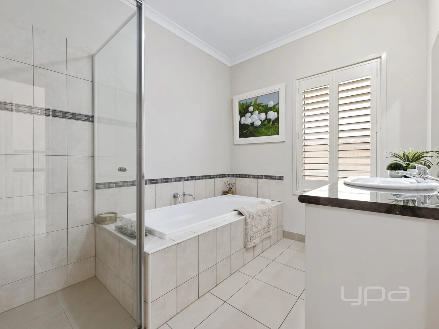 Additional image 20 of 33 Marong Avenue, Eynesbury VIC 3338
