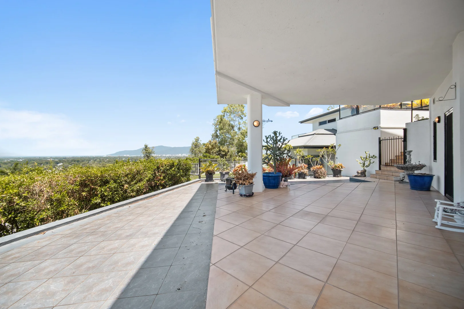 Additional image 3 of 2 Caleb Court, Mooroobool QLD 4870